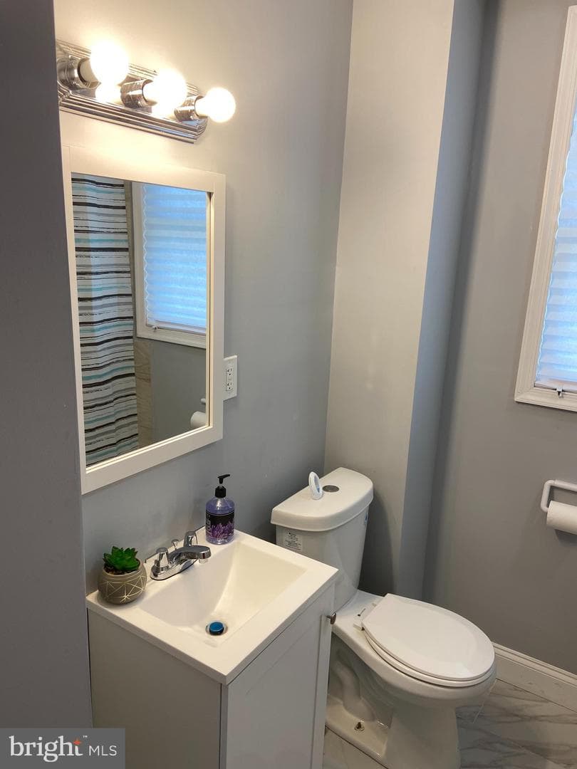 3602 Plateau photo 10