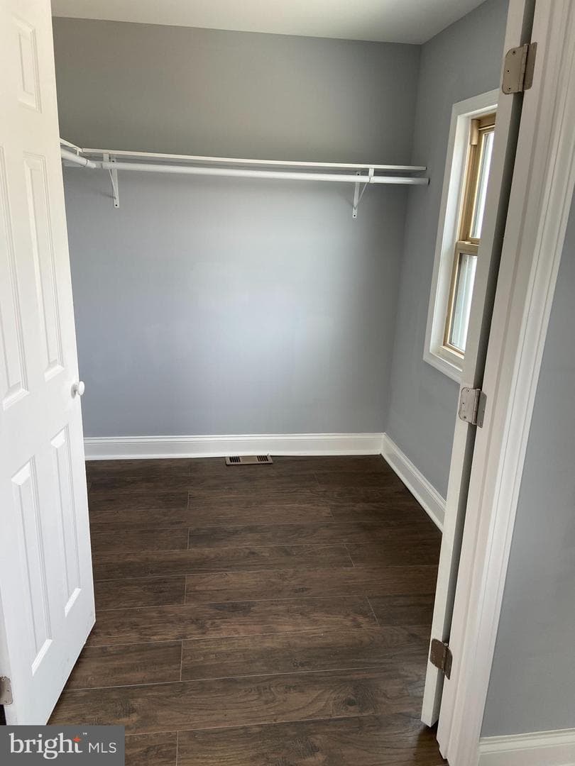 3602 Plateau photo 18