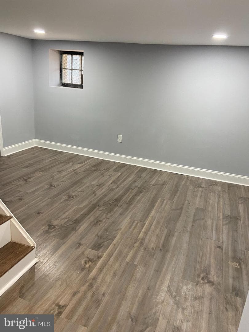 3602 Plateau photo 27