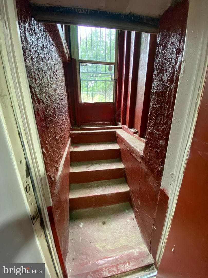 3602 Plateau photo 37