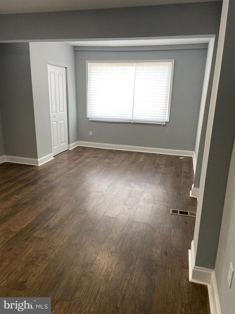 3602 Plateau photo 8