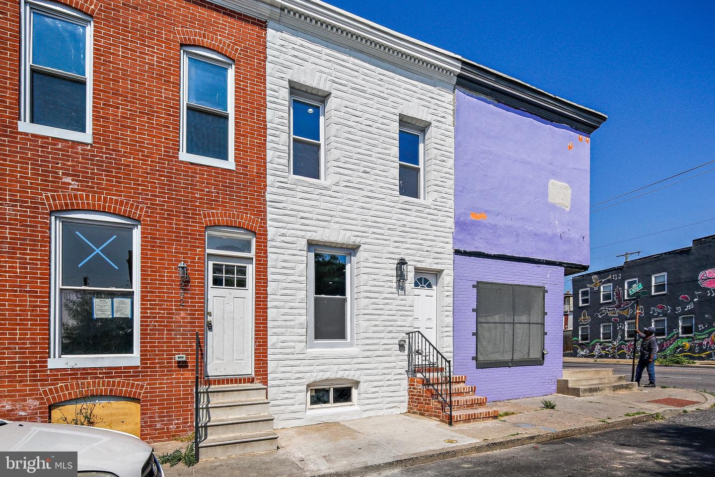 244 N Rose Street photo 26