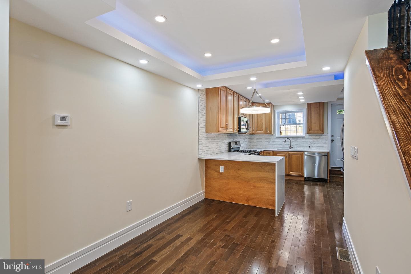 244 N Rose Street photo 5