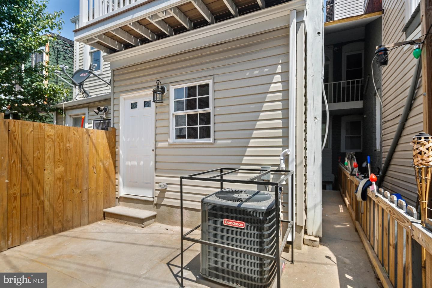 3321 E Baltimore Street photo 13