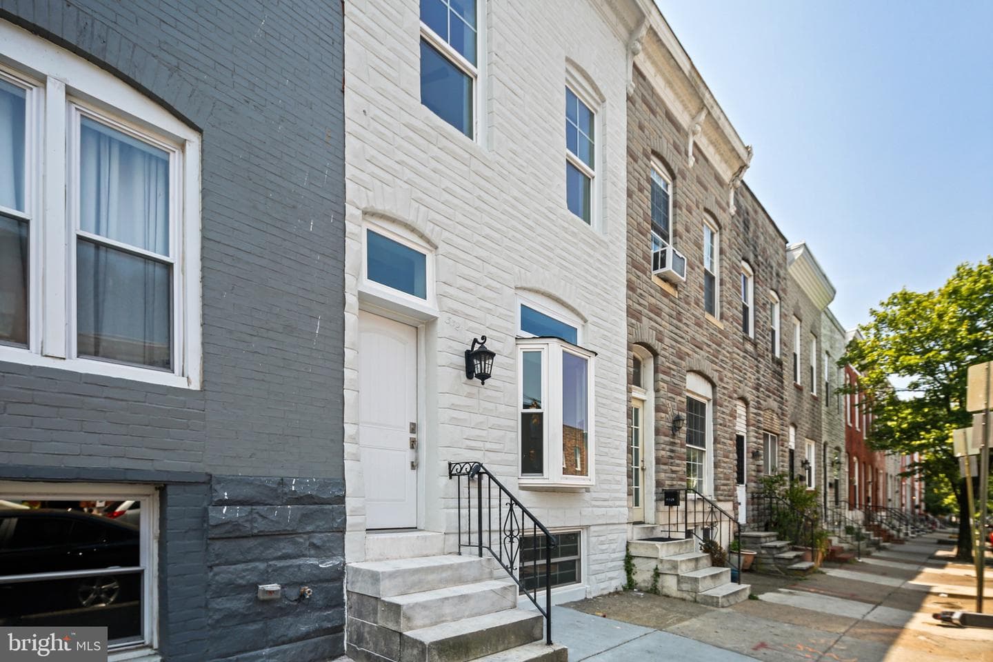 3321 E Baltimore Street photo 31