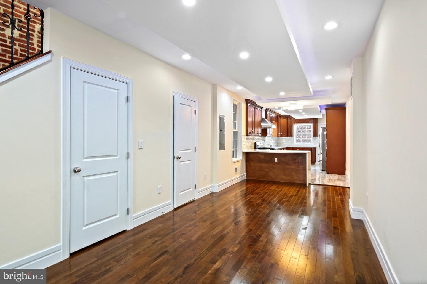 3321 E Baltimore Street photo 5