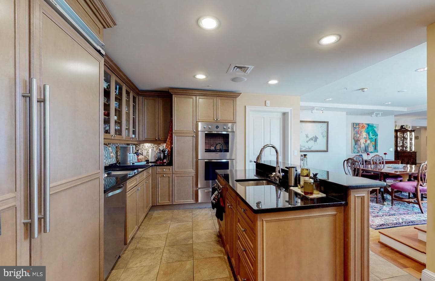 801 Key Highway #t-11 photo 16
