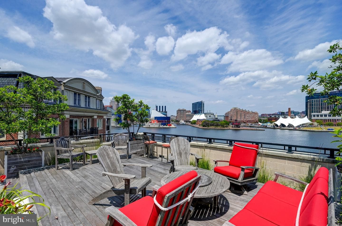 801 Key Highway #t-11 photo 38