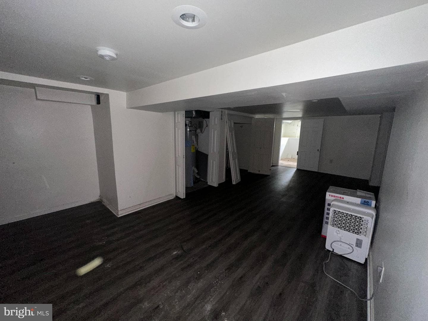 3416 Saint Ambrose Avenue photo 47