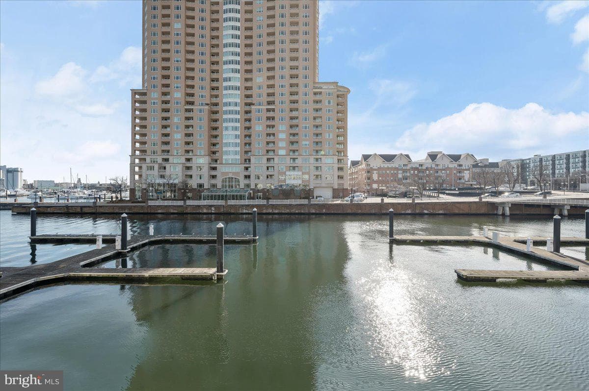641 Ponte Villas S #129 photo 10