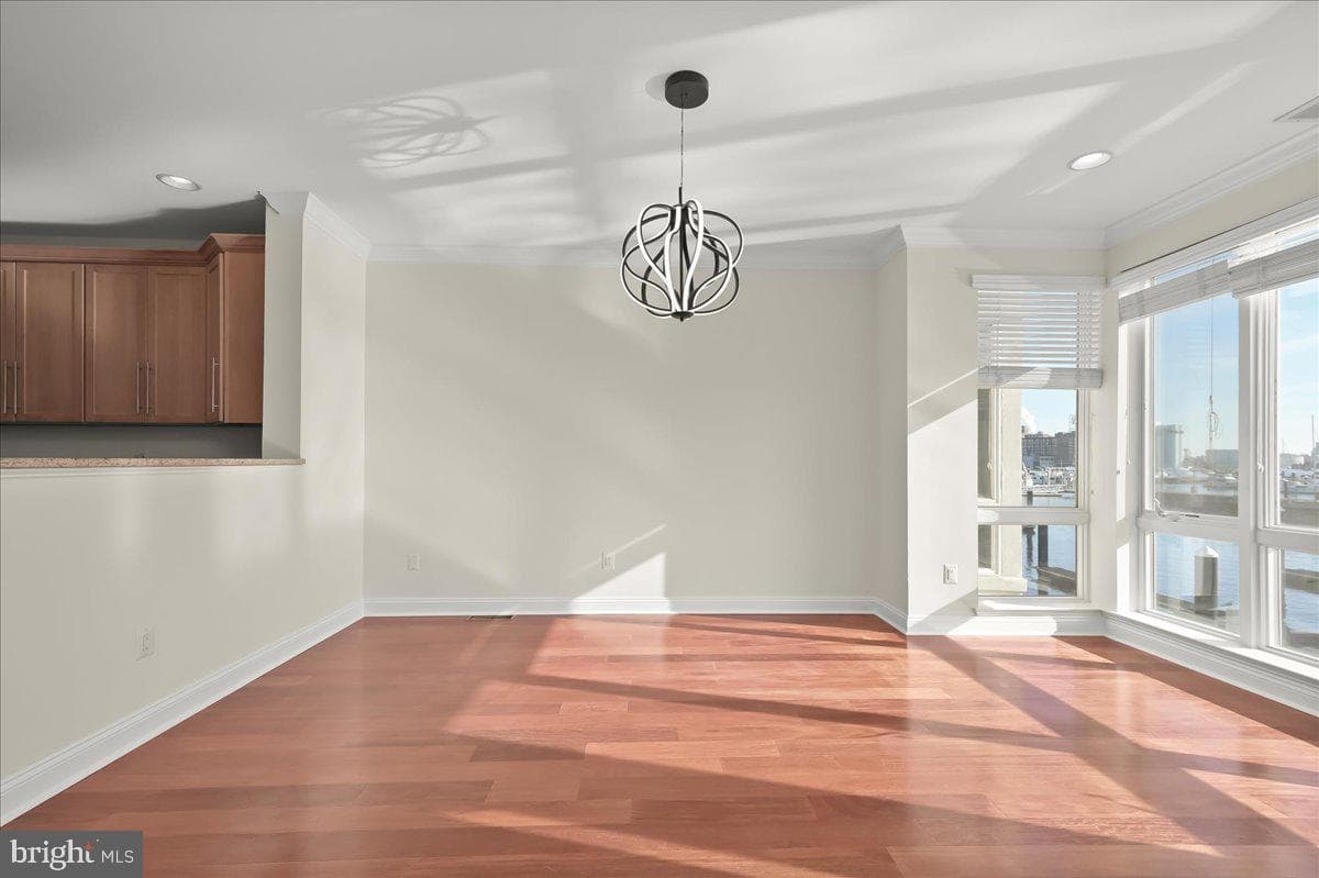 641 Ponte Villas S #129 photo 13