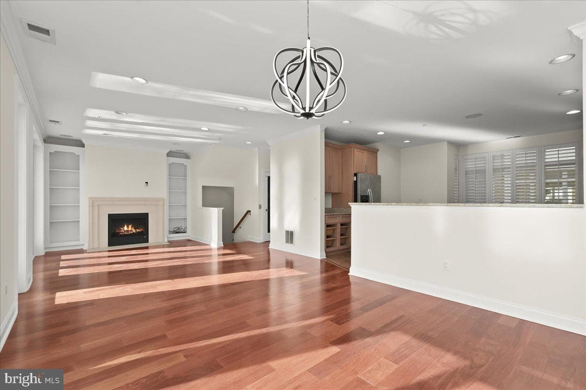 641 Ponte Villas S #129 photo 15