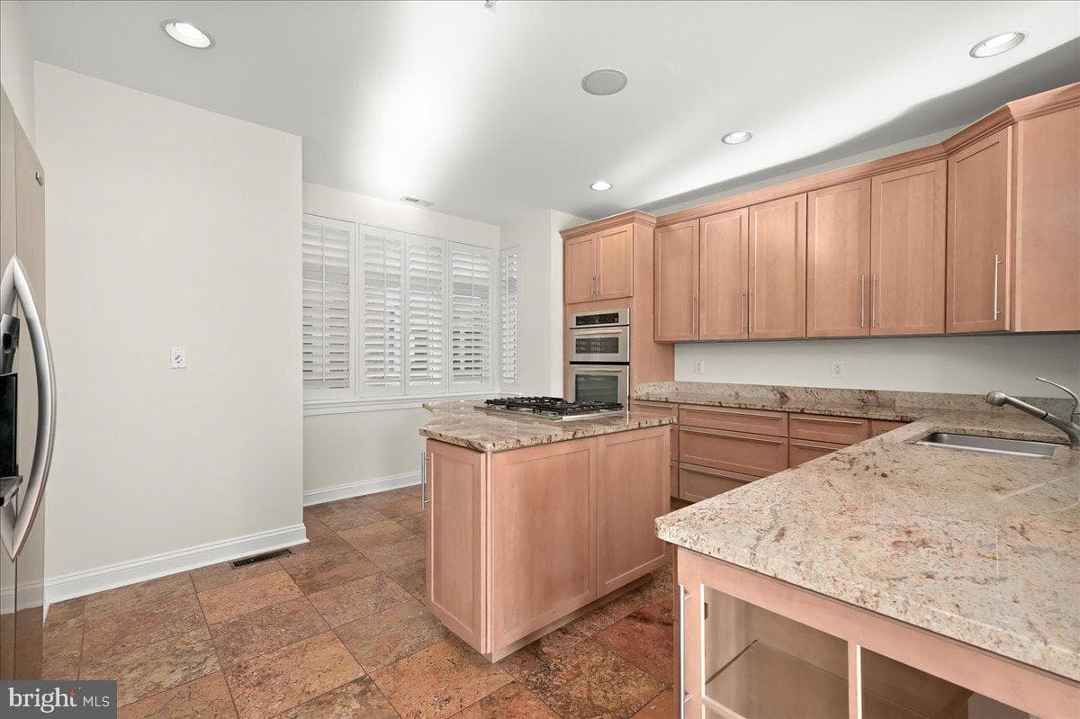 641 Ponte Villas S #129 photo 17
