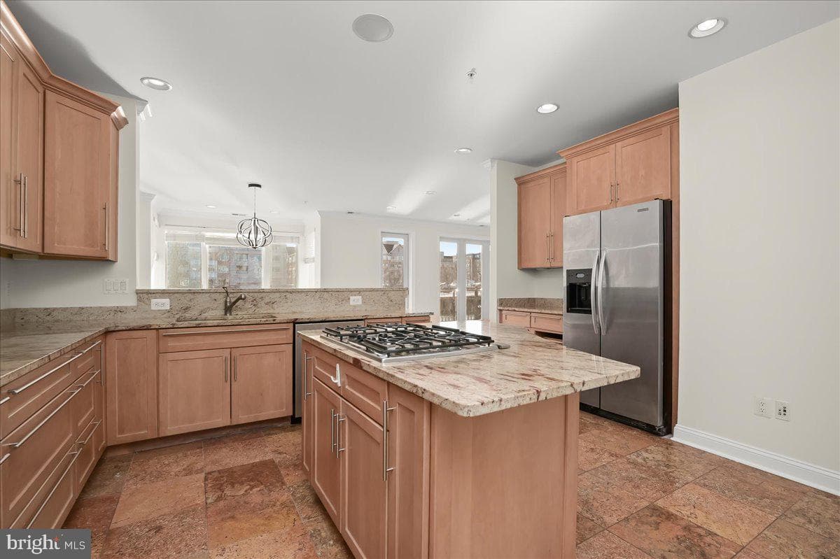 641 Ponte Villas S #129 photo 19