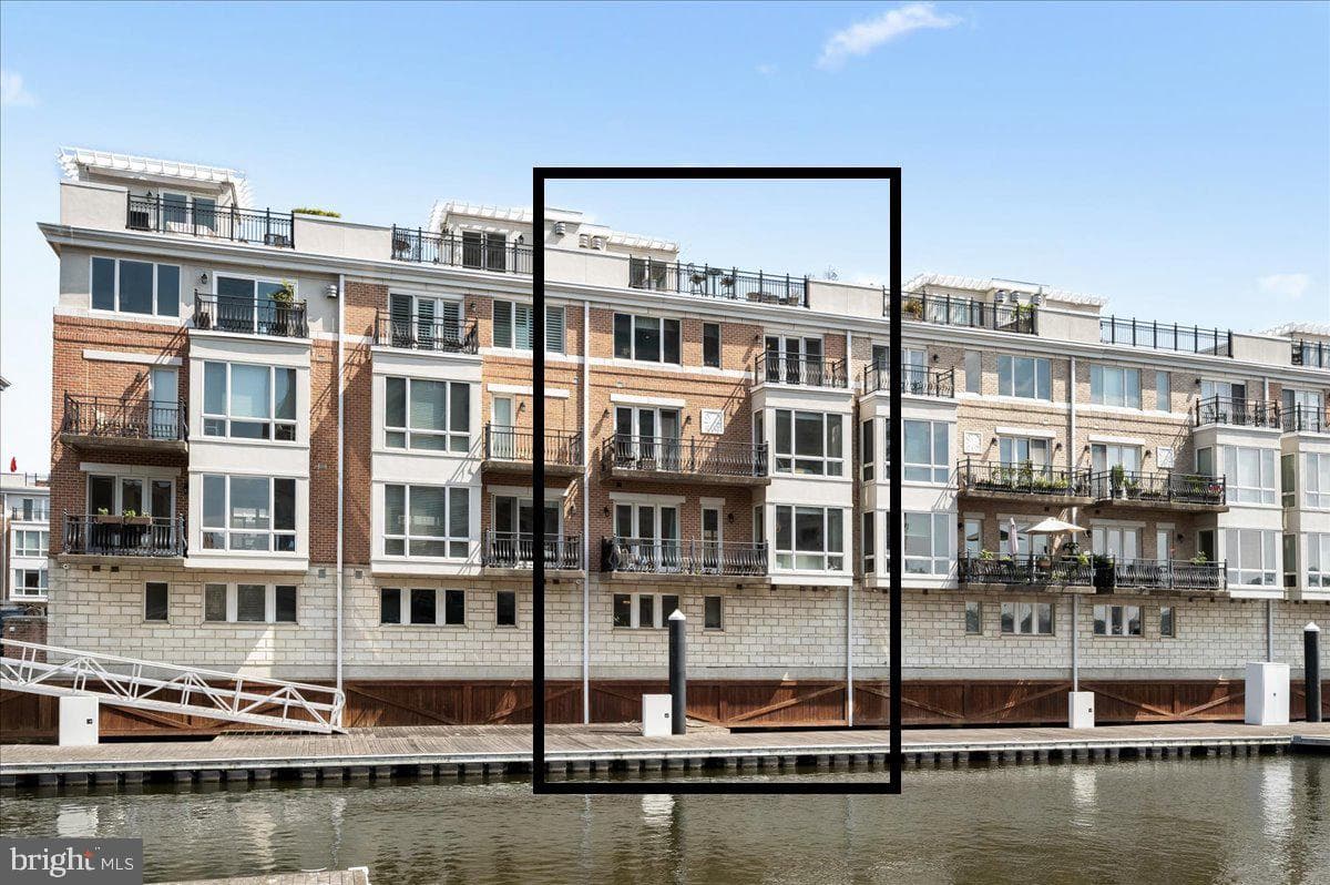 641 Ponte Villas S #129 photo 2
