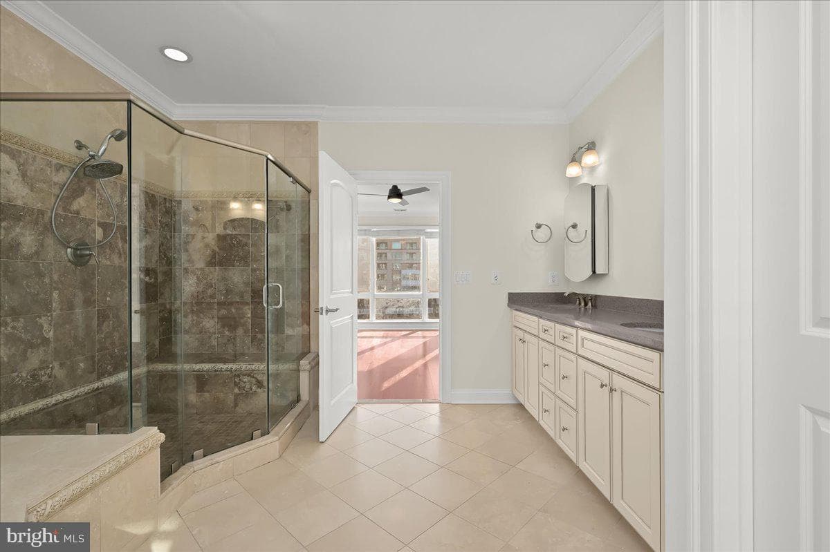 641 Ponte Villas S #129 photo 31