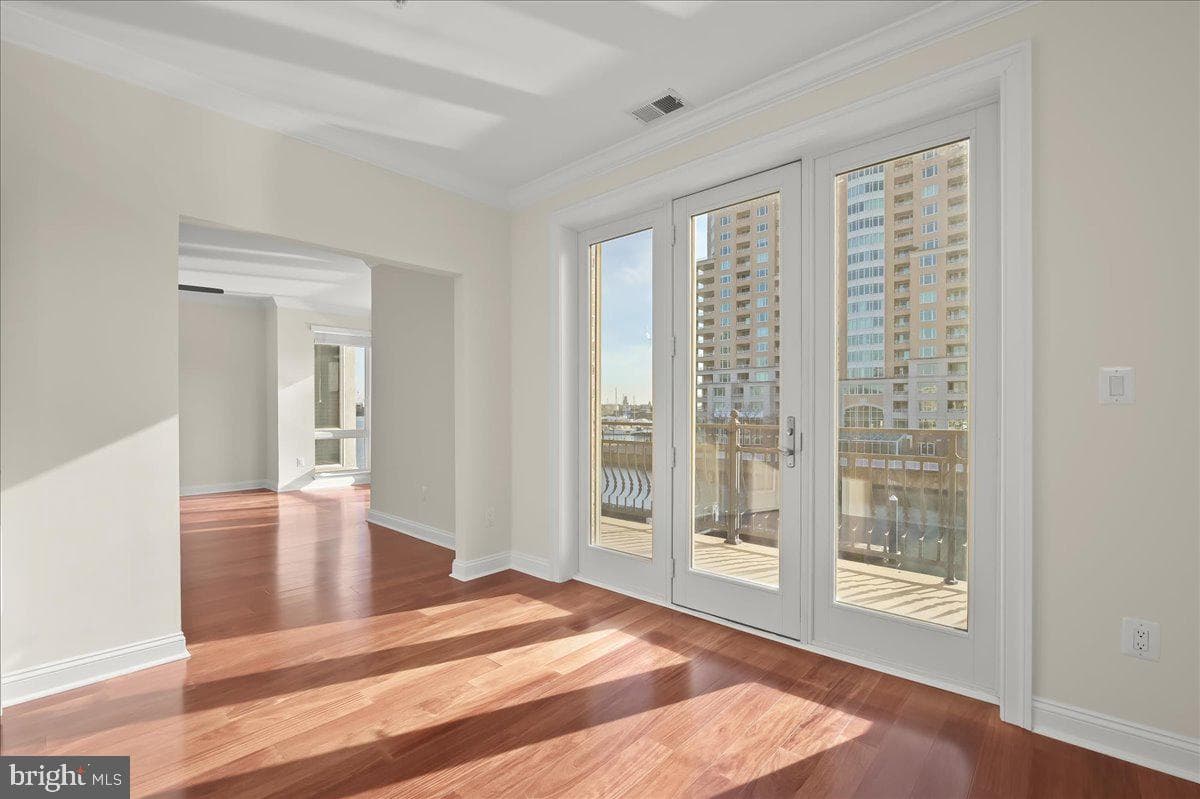 641 Ponte Villas S #129 photo 32