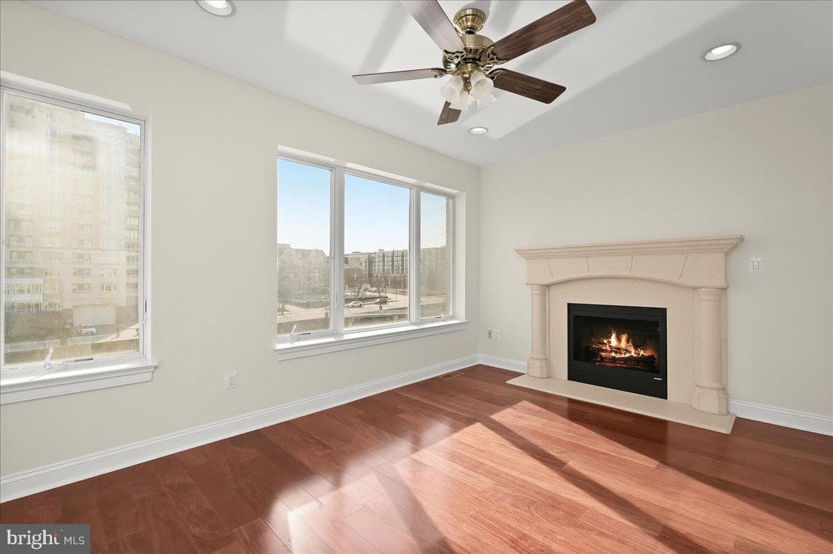 641 Ponte Villas S #129 photo 36