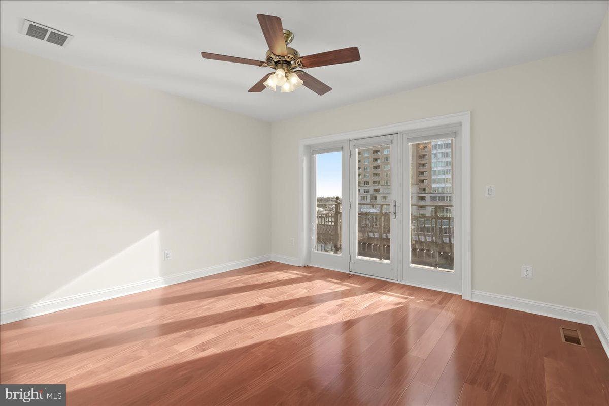 641 Ponte Villas S #129 photo 39