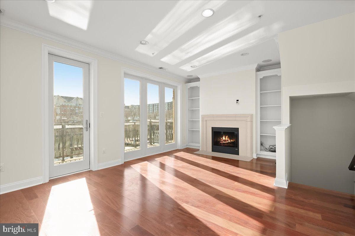 641 Ponte Villas S #129 photo 4