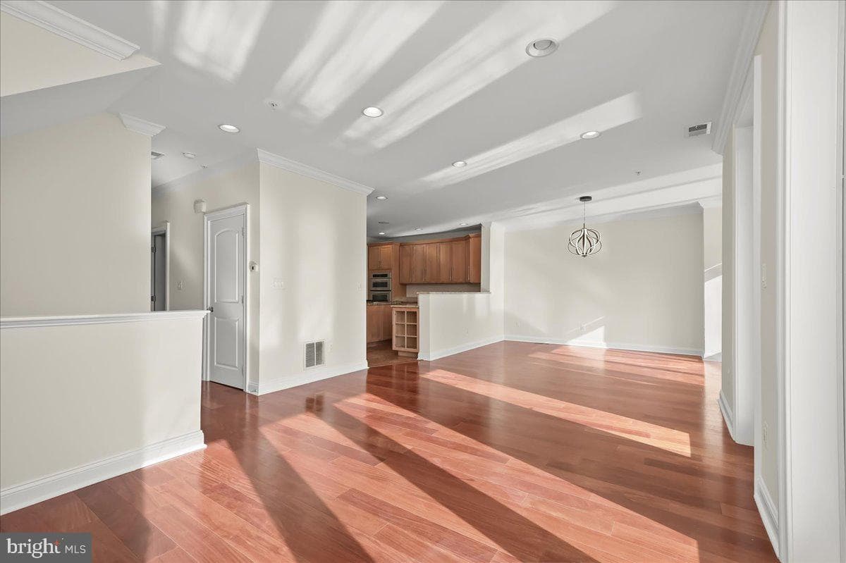 641 Ponte Villas S #129 photo 7