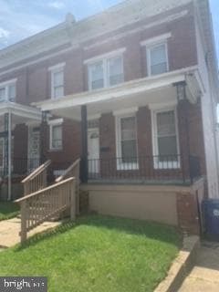 2431 Arunah Avenue photo 1
