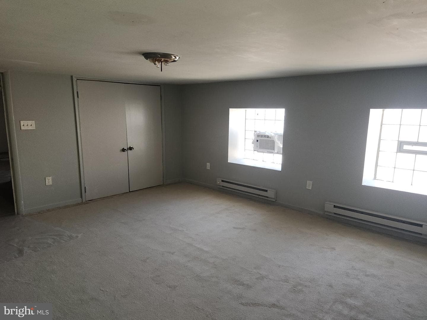 2431 Arunah Avenue photo 30