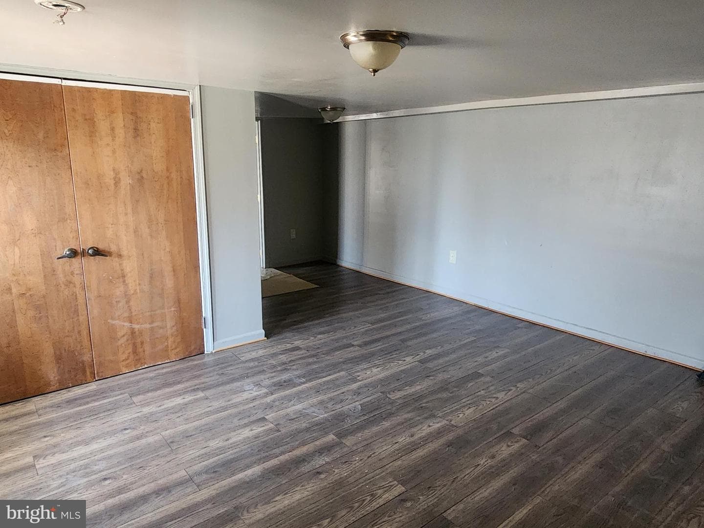 2431 Arunah Avenue photo 32