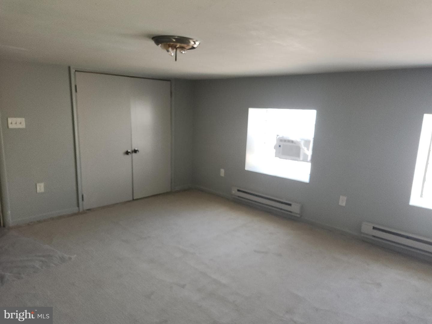 2431 Arunah Avenue photo 36