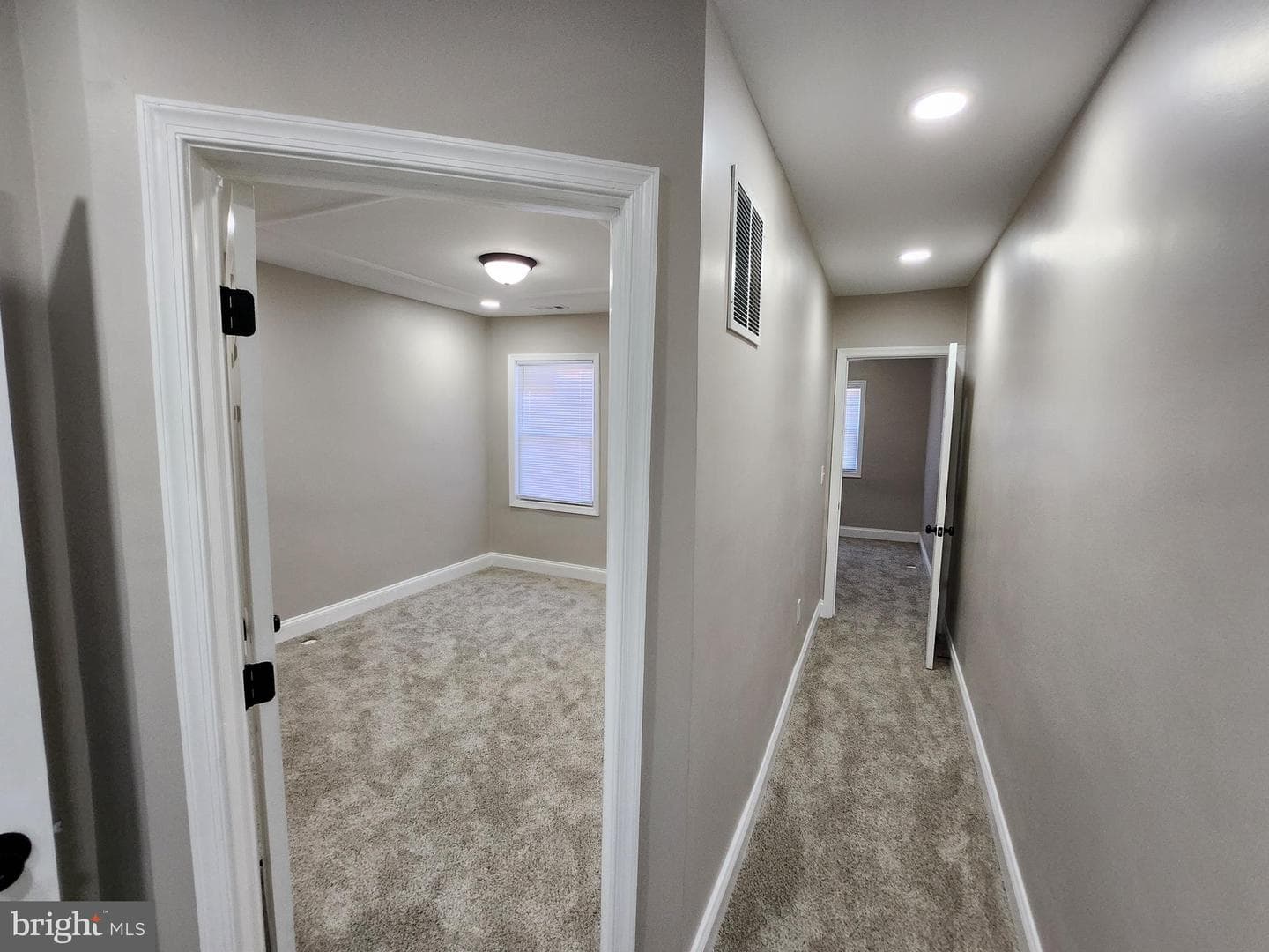 3713 Colborne Road photo 14