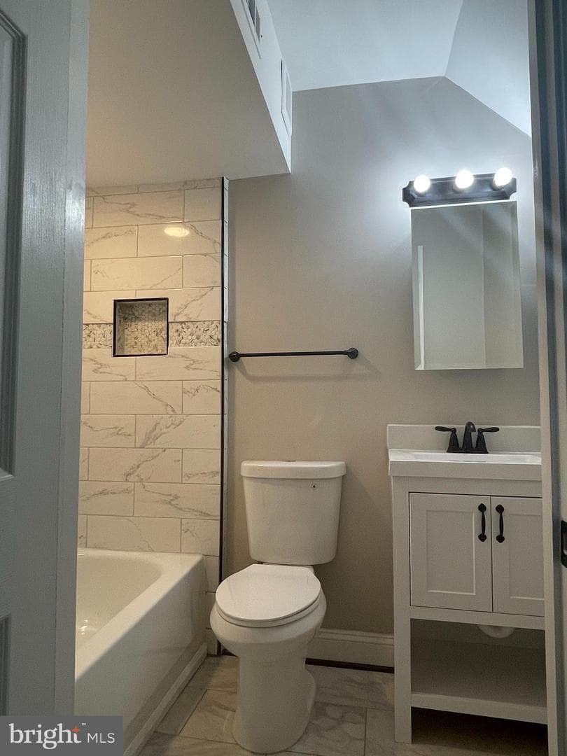 3713 Colborne Road photo 22