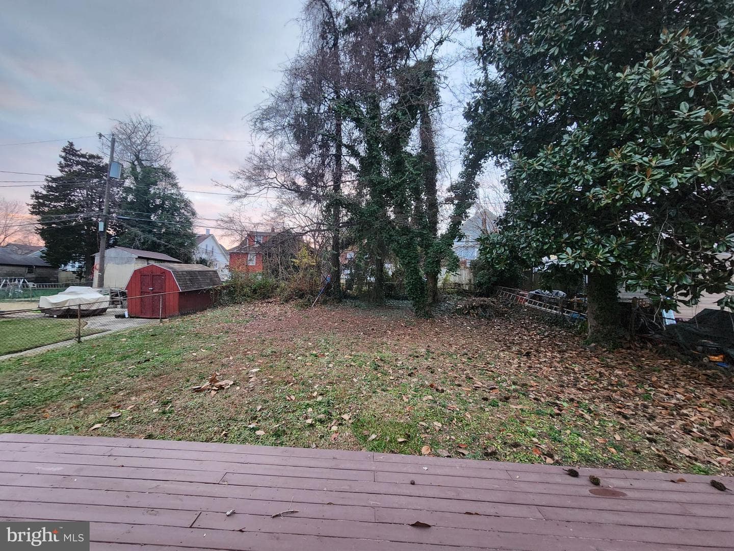 4011 Ridgecroft Road photo 8