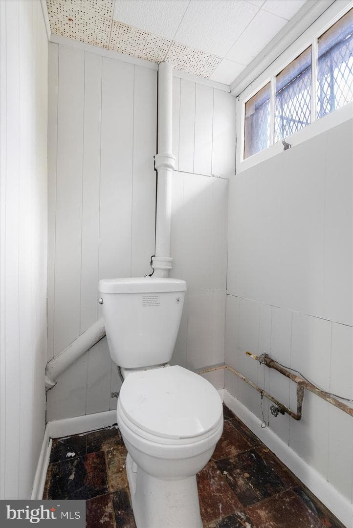 3919 Fairview Avenue photo 12