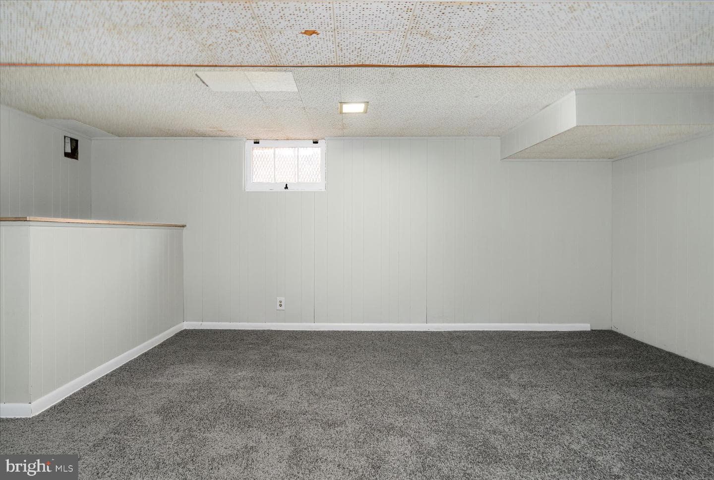 3919 Fairview Avenue photo 14