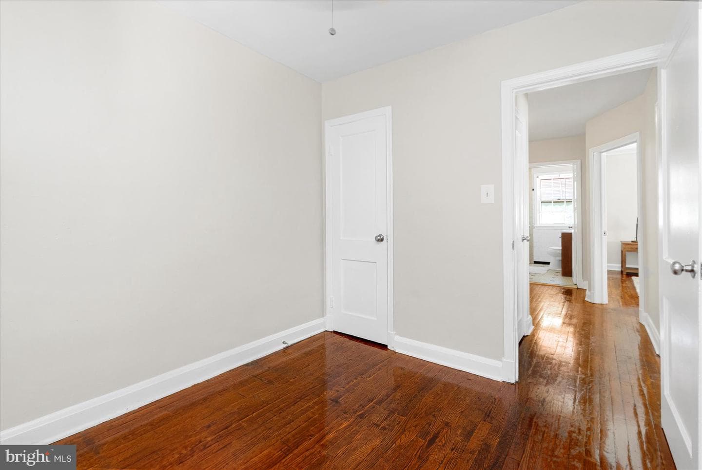 3919 Fairview Avenue photo 27