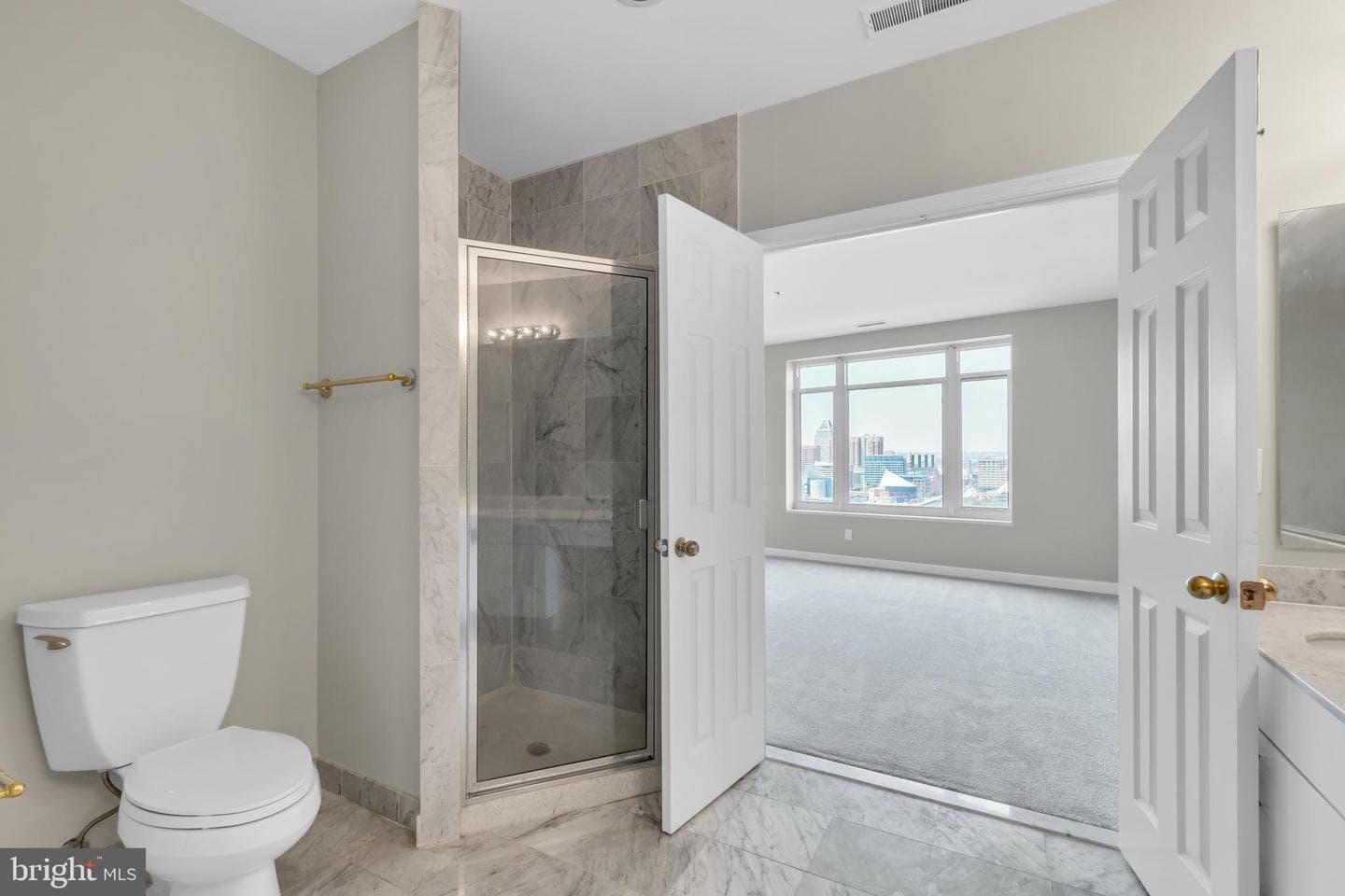 100 Harborview Drive #1709 photo 12