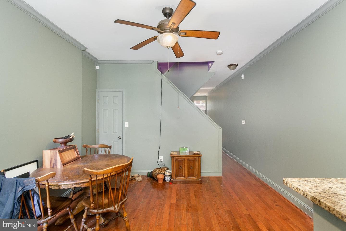 422 E Lorraine Avenue photo 8