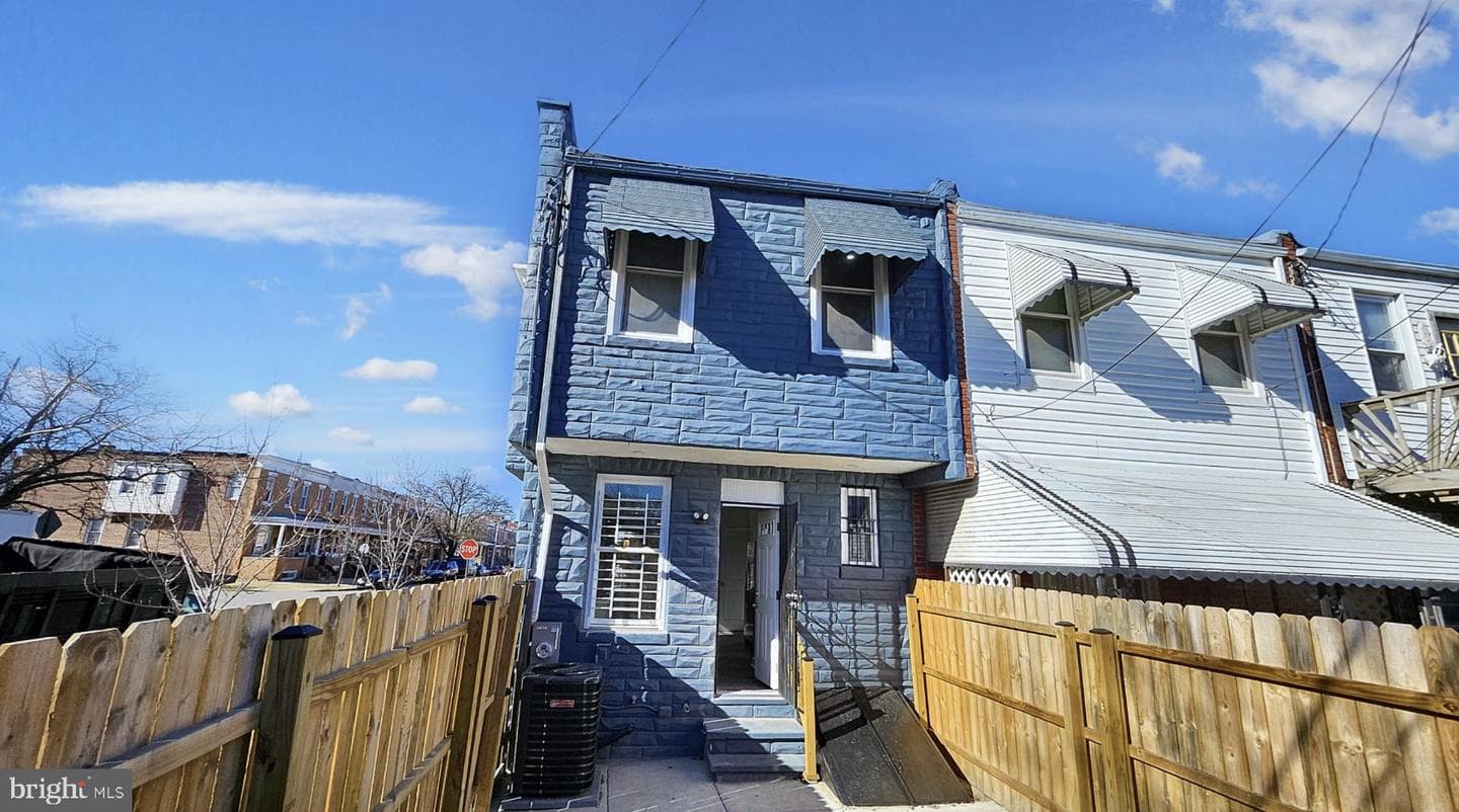 901 N Linwood Avenue photo 36