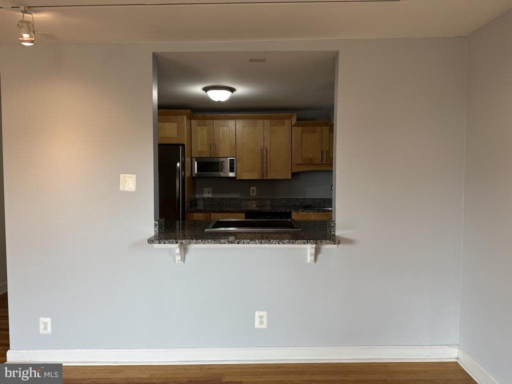 1101 Saint Paul Street #201 photo 10