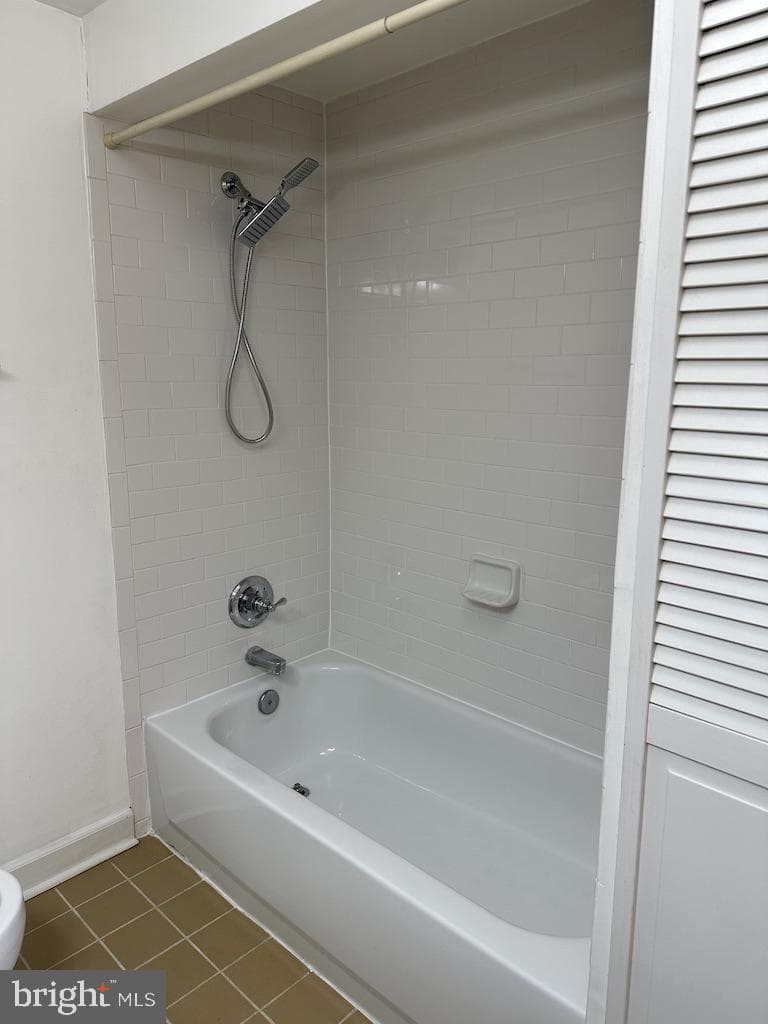 1101 Saint Paul Street #201 photo 19