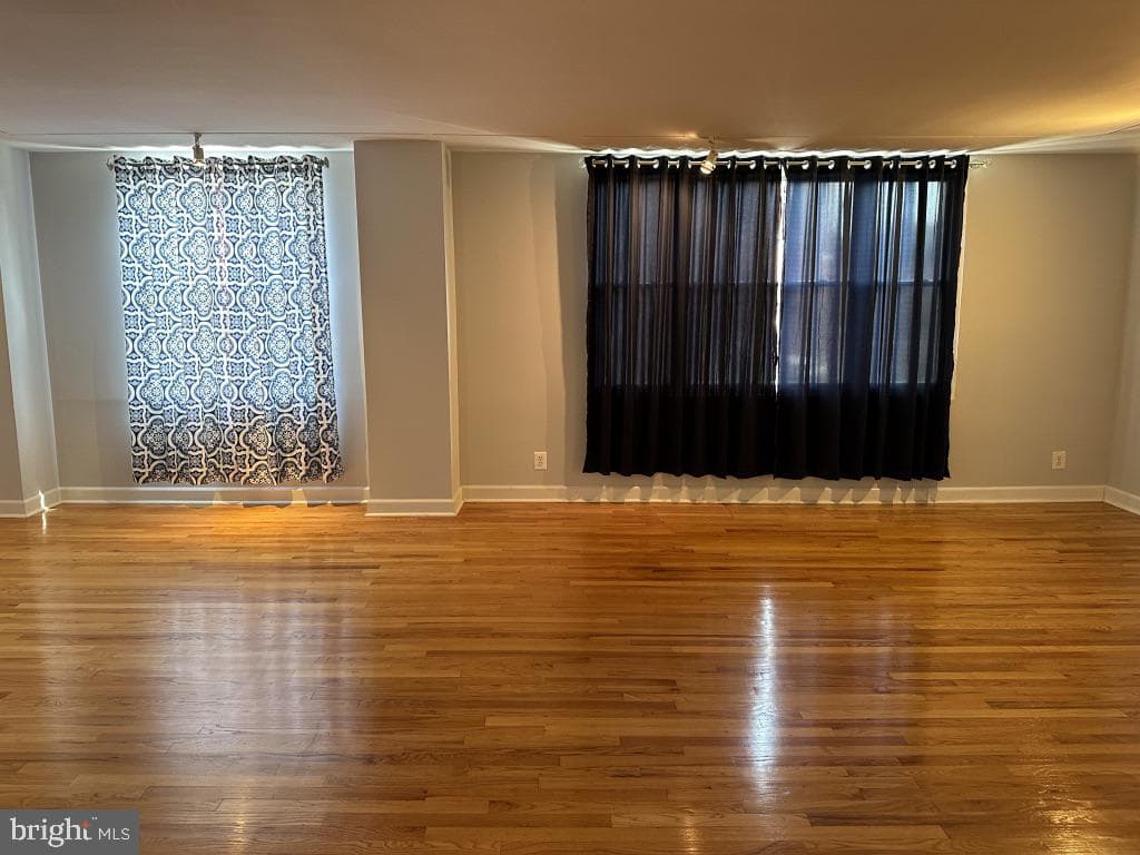 1101 Saint Paul Street #201 photo 24
