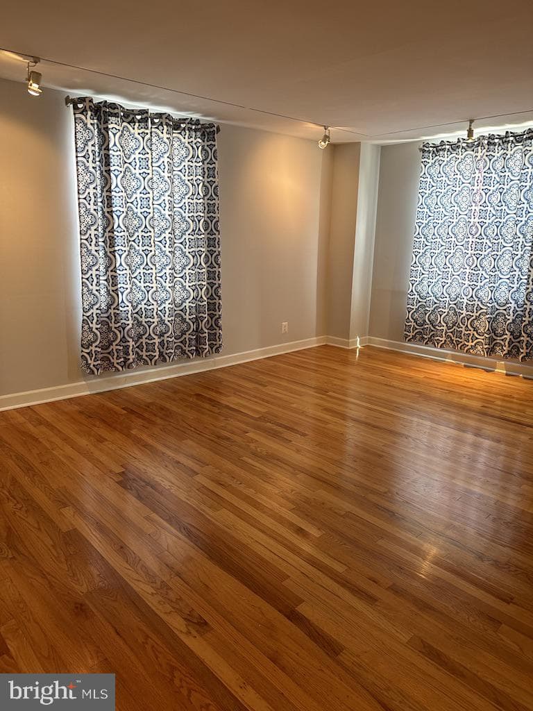 1101 Saint Paul Street #201 photo 26
