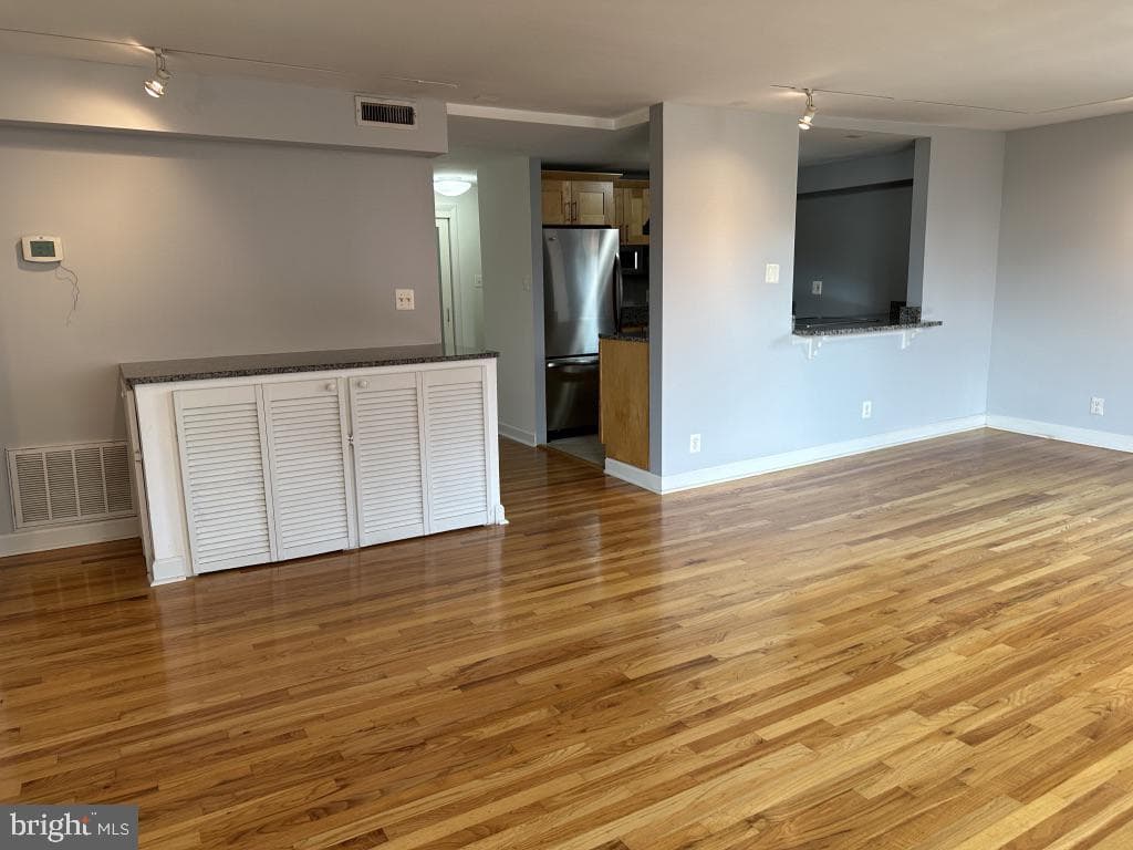 1101 Saint Paul Street #201 photo 5