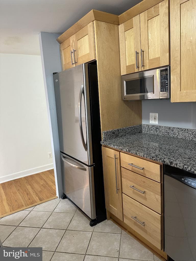 1101 Saint Paul Street #201 photo 9