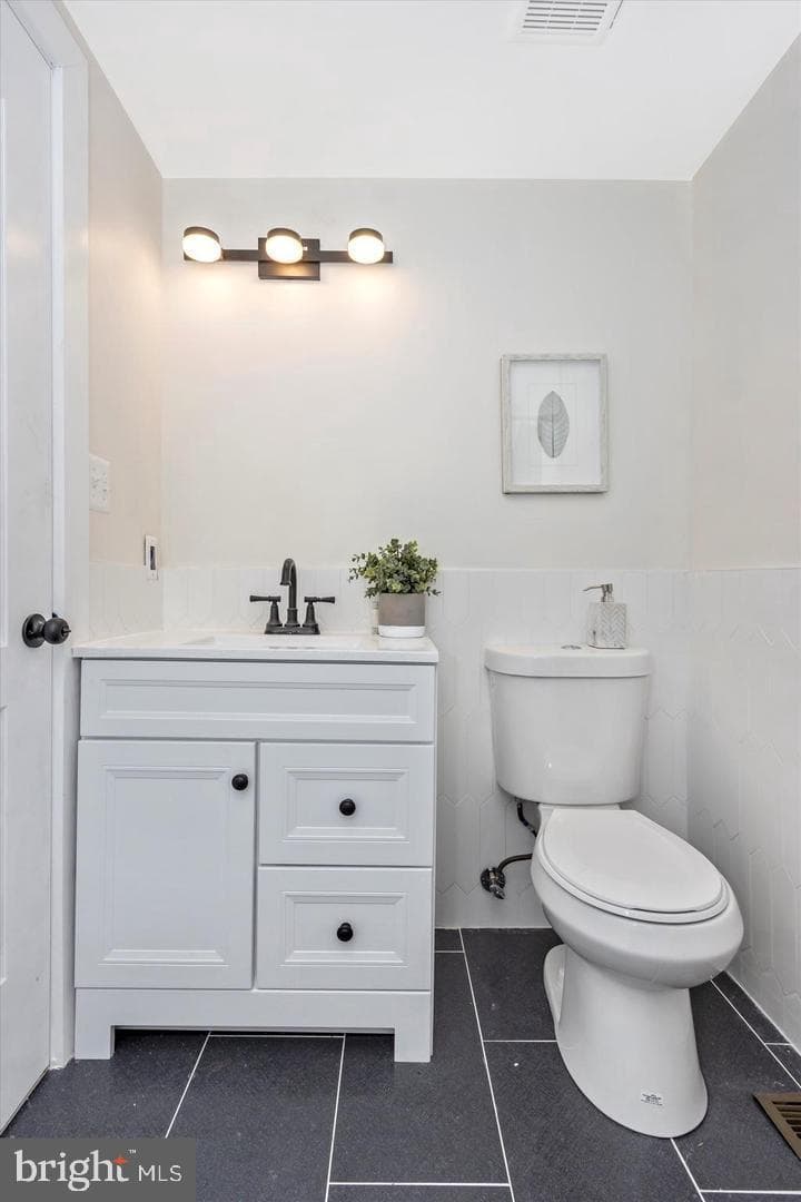 511 E Fort Avenue photo 4