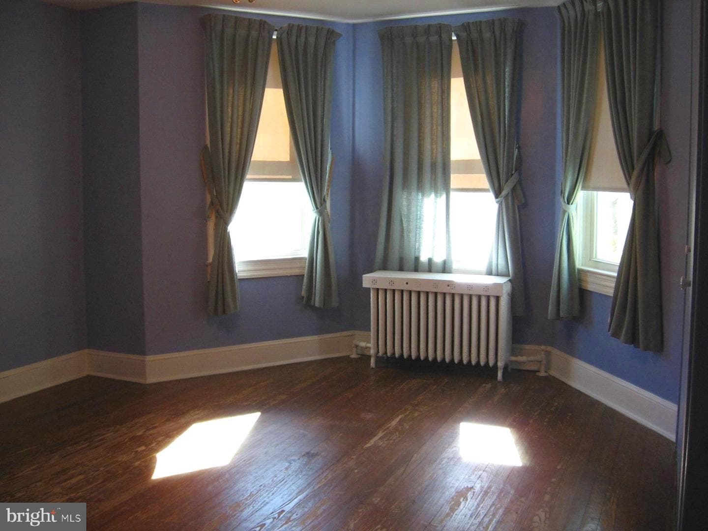 5418 Remmell Avenue photo 27