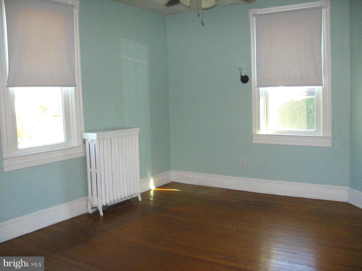 5418 Remmell Avenue photo 32