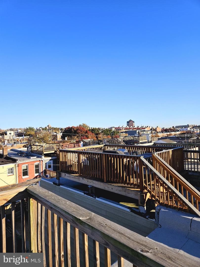 509 S Glover Street photo 18