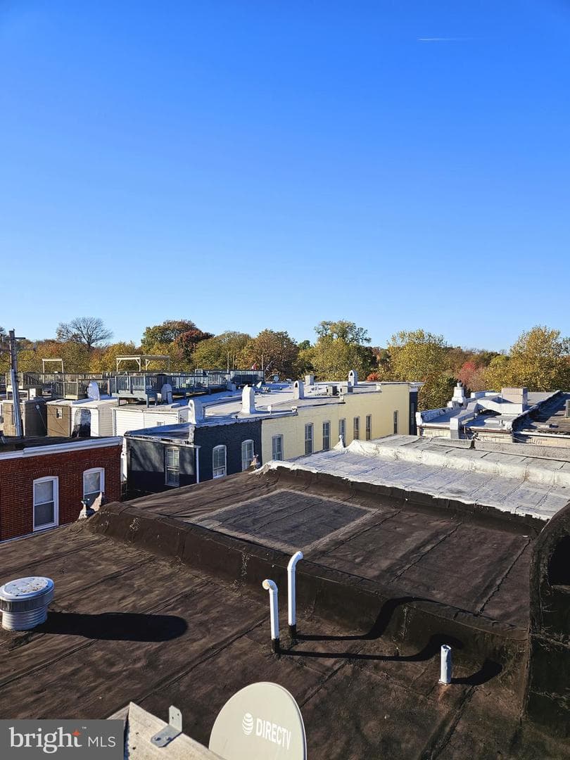 509 S Glover Street photo 19