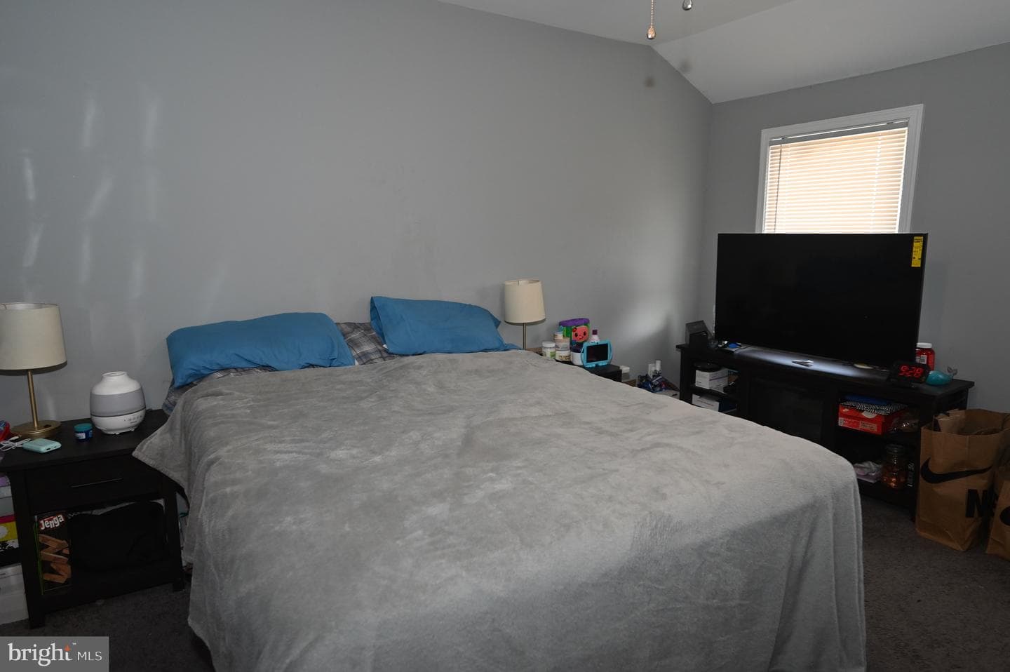 1227 Cochran Avenue photo 9